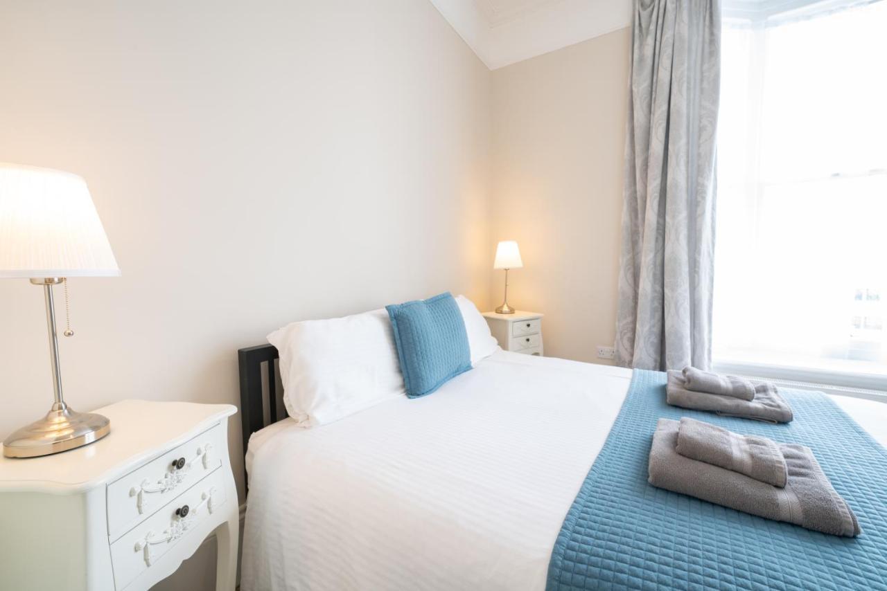 The Veteran Hotel & Bar Ryde  Ngoại thất bức ảnh