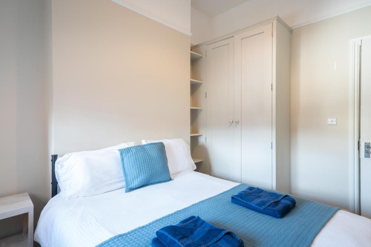 The Veteran Hotel & Bar Ryde  Ngoại thất bức ảnh