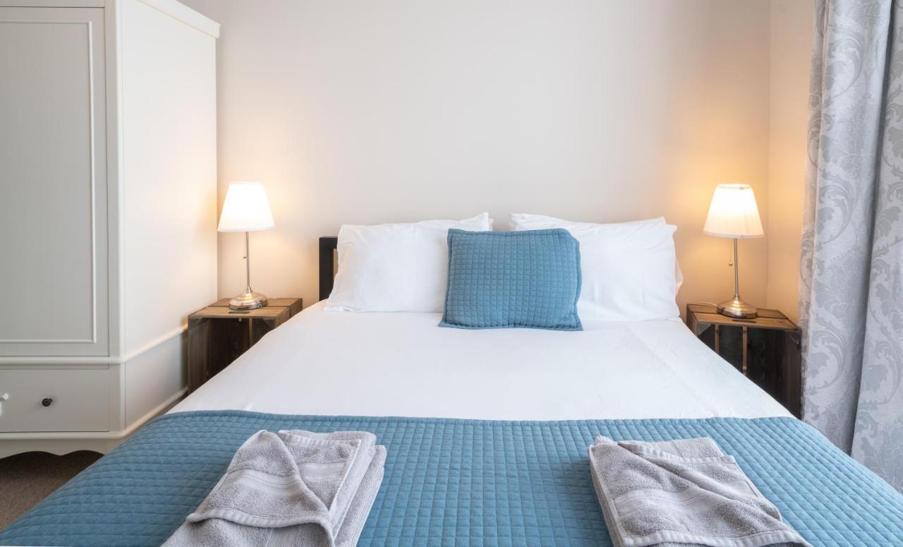 The Veteran Hotel & Bar Ryde  Ngoại thất bức ảnh